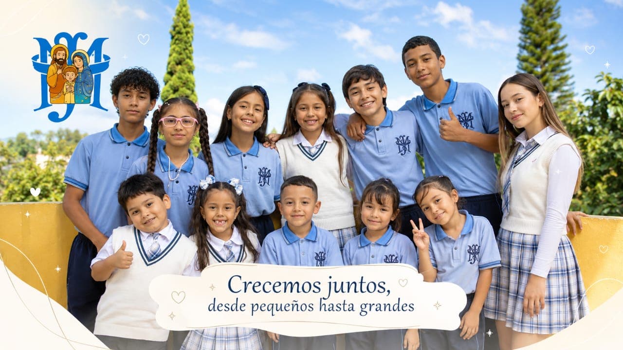 Participación y expresión en el aula